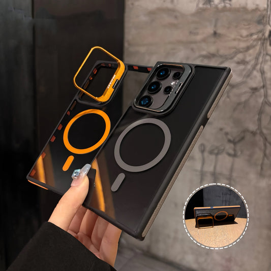 ArmorEdge Pro Shockproof Case