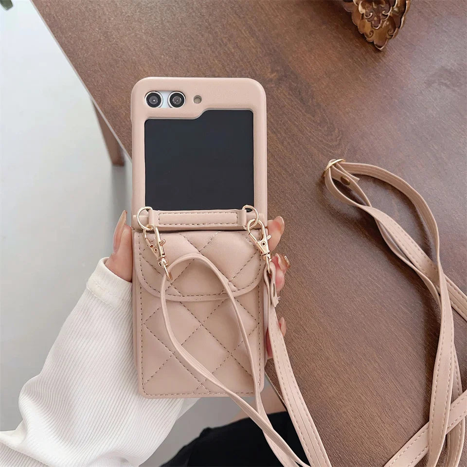 43926392766653|43926392832189|43926392864957