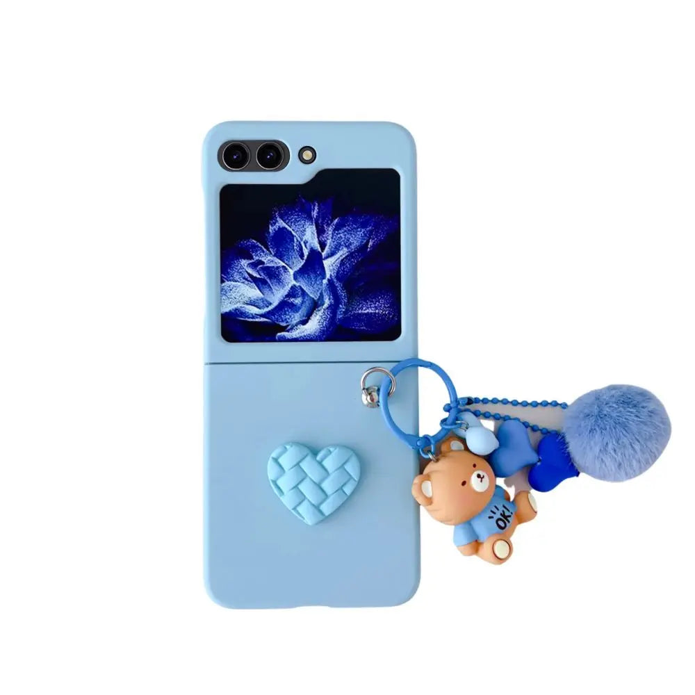 43972523327677|43972523360445