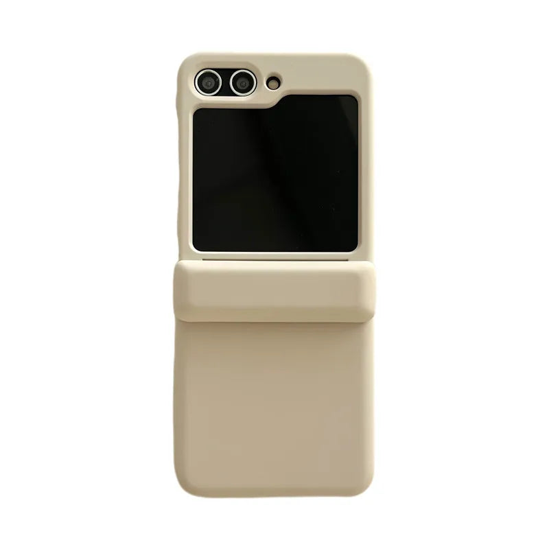 43859243434173|43859243565245|43859243696317