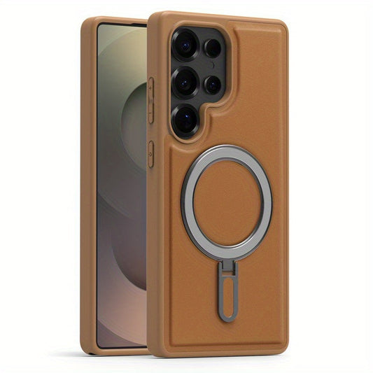 MagCore Protective Case for Samsung Galaxy S Series