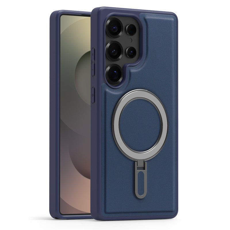 MagCore Protective Case for Samsung Galaxy S Series
