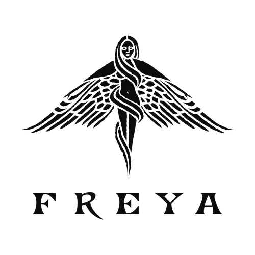 freyacase