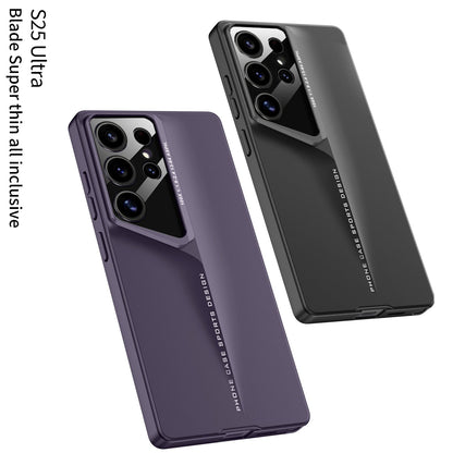 ShieldLux Ultra Case For Samsung Galaxy S Series