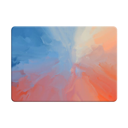 lmpression of Sunrise | Macbook Anti-Fall Protective Case