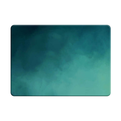 Fog Green | Macbook Anti-Fall Protective Case