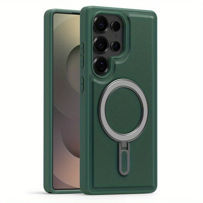 MagCore Protective Case for Samsung Galaxy S Series