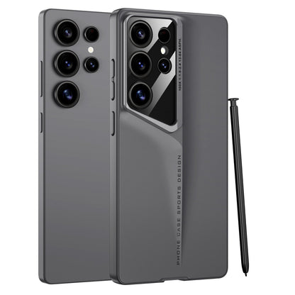ShieldLux Ultra Case For Samsung Galaxy S Series