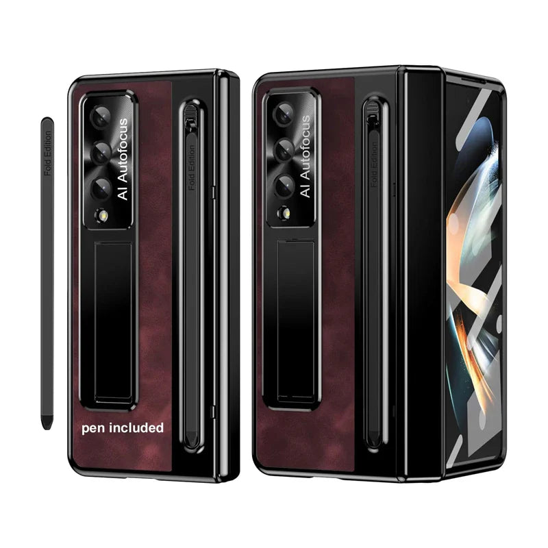 44396271370429|44396271534269|44396271567037