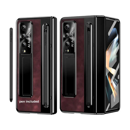 44396271370429|44396271534269|44396271567037