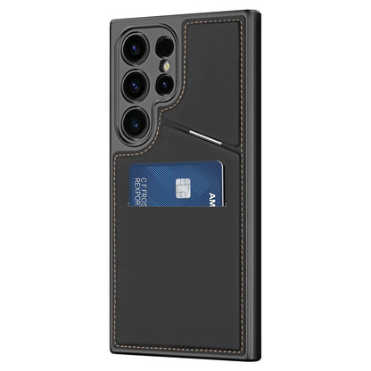 3 in 1 Multifunctional Case for Samsung Galaxy S24 Series - Odin case