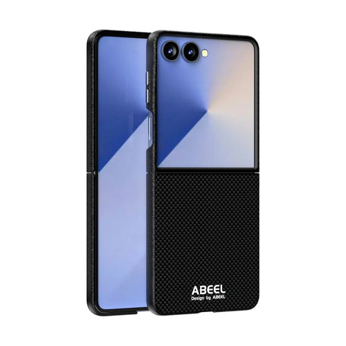 SlimFlex Air – Ultra-Light Protective Case for Galaxy Z Flip