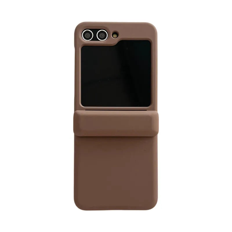 43859243401405|43859243532477|43859243663549