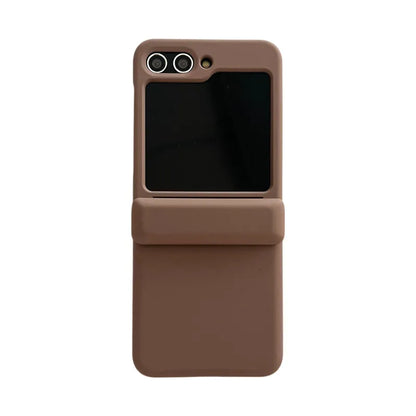 43859243401405|43859243532477|43859243663549