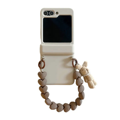 43809913897149|43809914159293|43809914323133