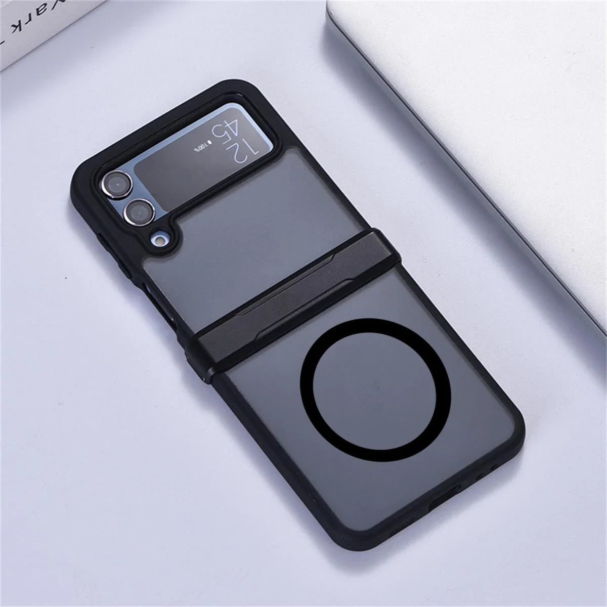 43832315904189|43832316035261