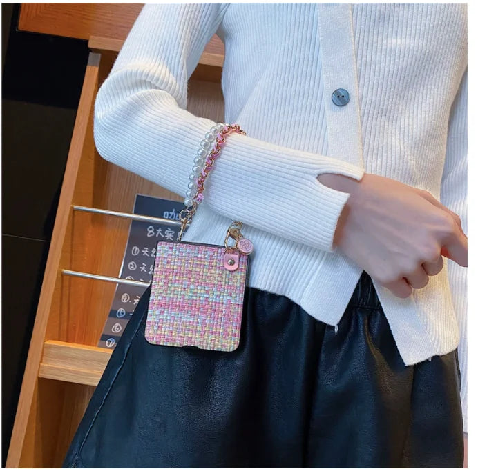 43923452330173|43923452362941|43923452625085