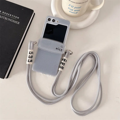 43851891835069|43851891966141|43851892097213