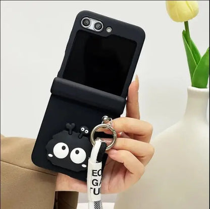 43845751603389|43845751636157|43845751701693