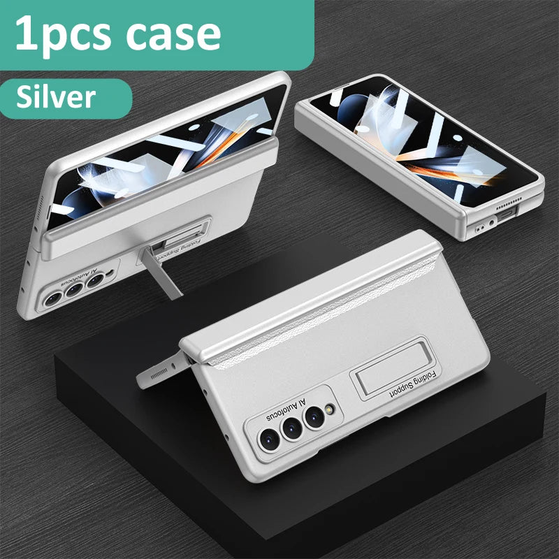 44389172084925|44389172412605|44389172478141