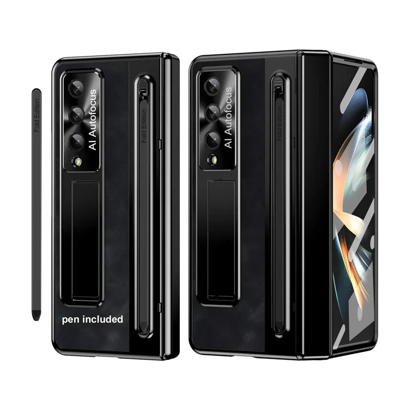 44396271272125|44396271337661|44396271403197