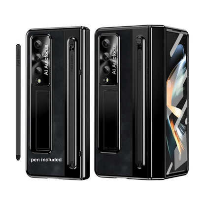 44396271272125|44396271337661|44396271403197