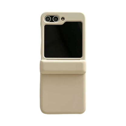 43809913766077|43809913995453|43809914224829