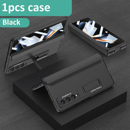 44389171986621|44389172281533|44389172347069