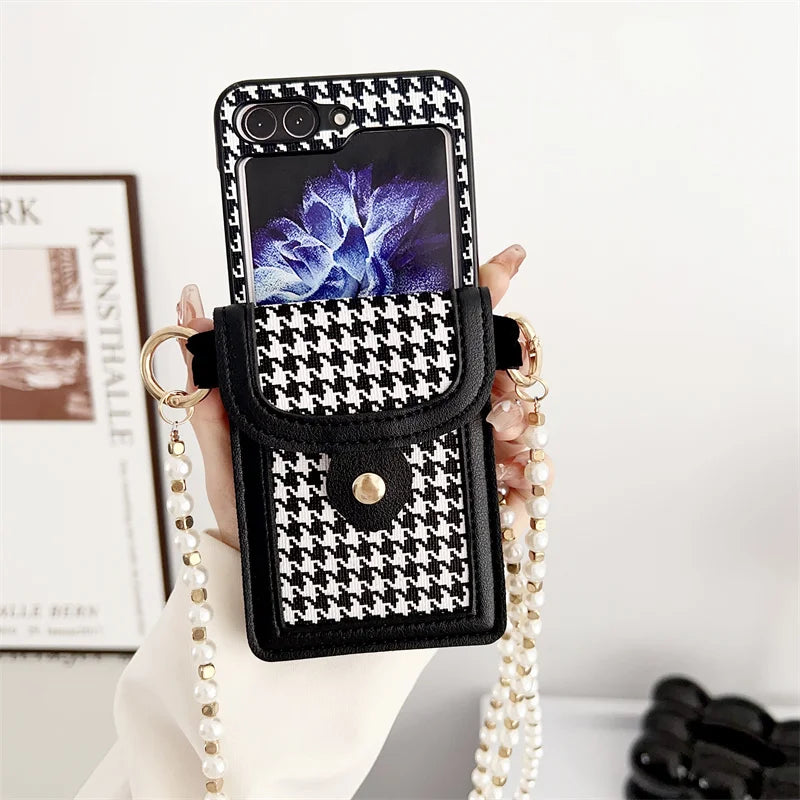 43932153643197|43932153774269|43932153905341