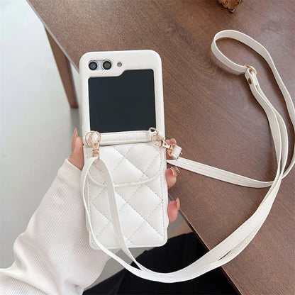 43926392701117|43926392733885|43926392799421