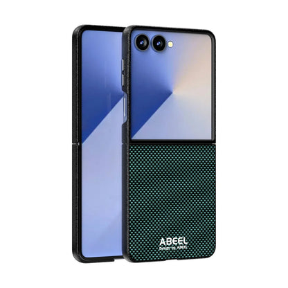 SlimFlex Air – Ultra-Light Protective Case for Galaxy Z Flip