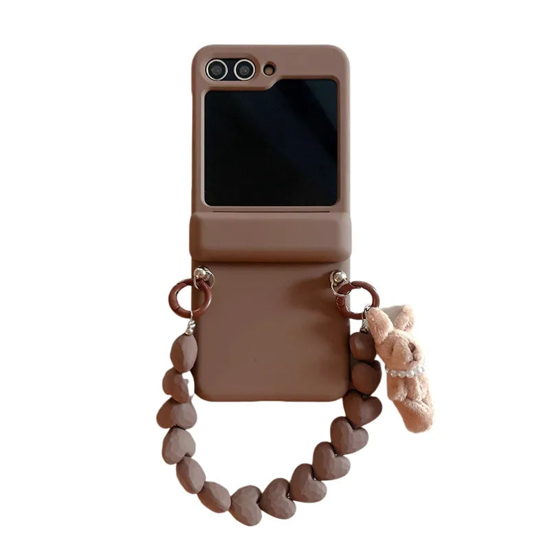 43809913798845|43809914028221|43809914290365