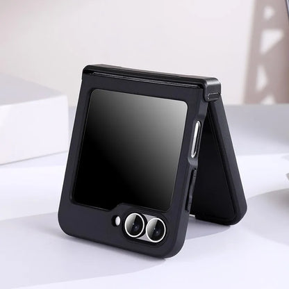 Slim Matte MagSafe Case for Z Flip Series