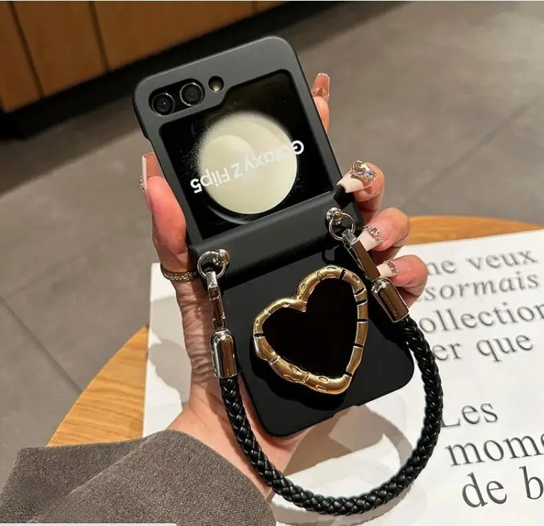 43845751668925|43845751734461|43845751767229