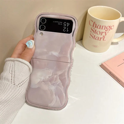 43876238786749|43876238917821|43876239114429