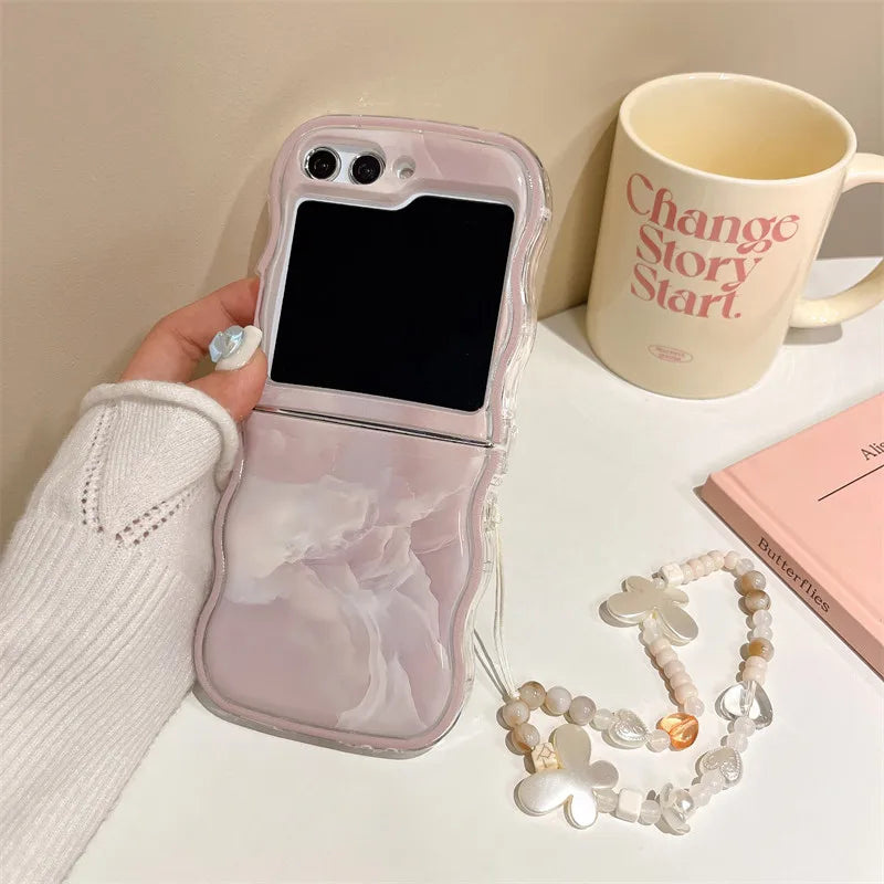 43876238852285|43876238983357|43876239048893