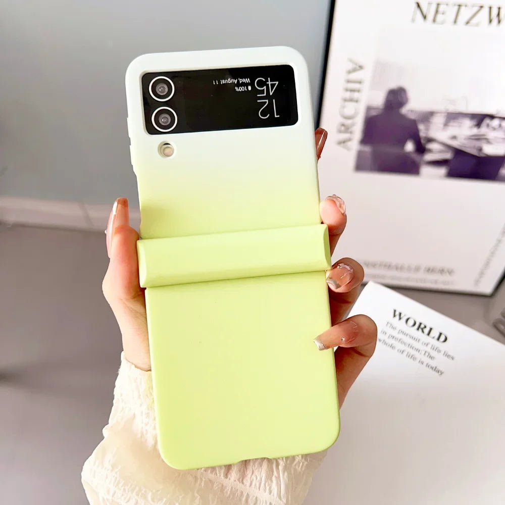 43901711843517|43901712040125|43901712105661