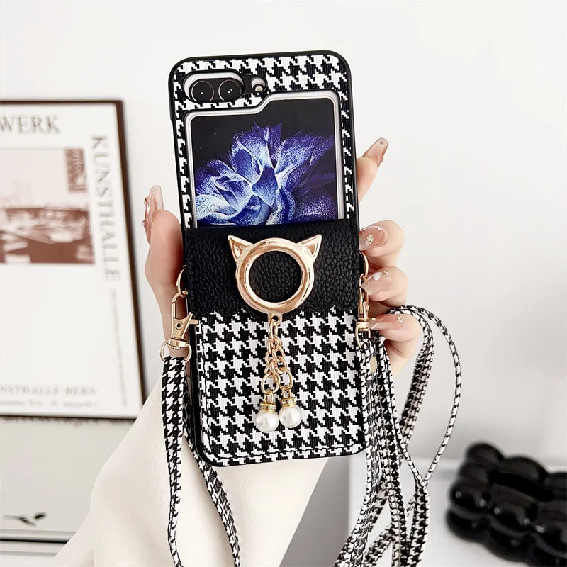 43932153610429|43932153741501|43932153872573