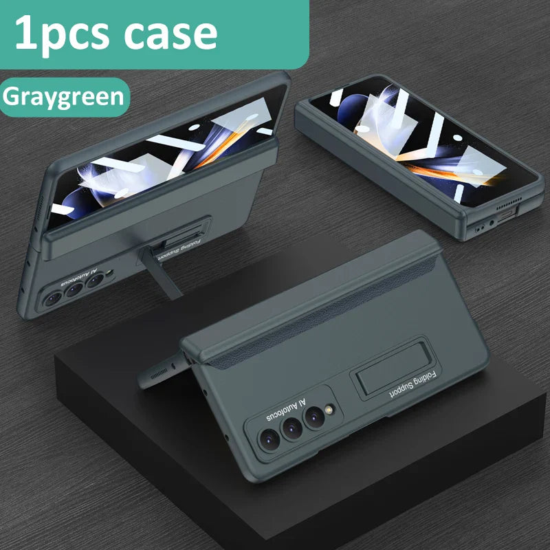 44389172052157|44389172117693|44389172445373