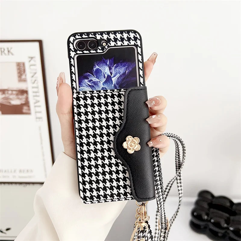 43932153577661|43932153708733|43932153839805