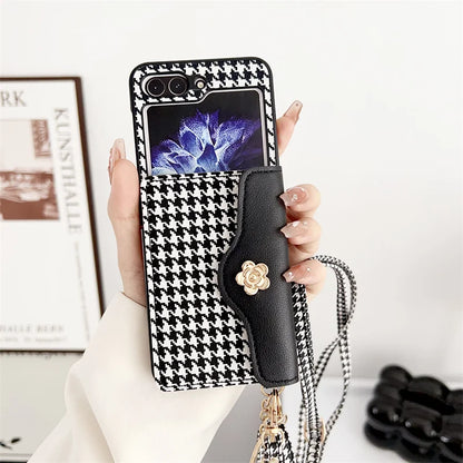 43932153577661|43932153708733|43932153839805