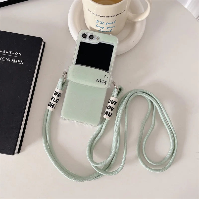 43851891867837|43851891998909|43851892129981