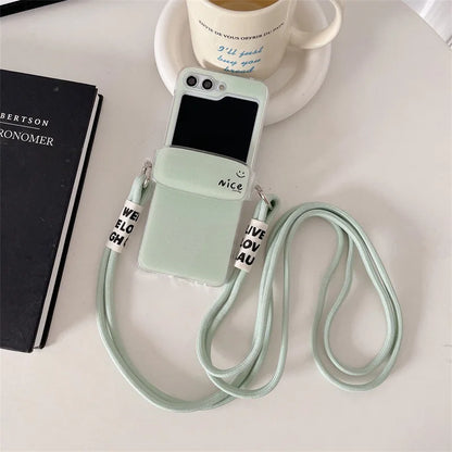 43851891867837|43851891998909|43851892129981