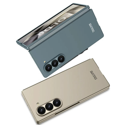 Ultra Thin Shockproof Case For Samsung Z Fold 6