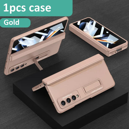 44389172150461|44389172215997|44389172510909