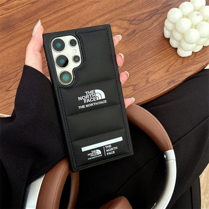 Puffer™ Padded Protective Case