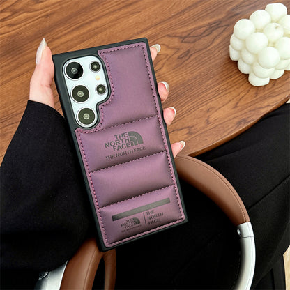 Puffer™ Padded Protective Case